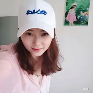 胡二姐的