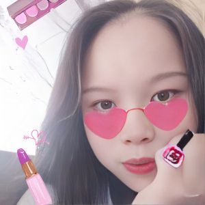 爱吃肉的呦