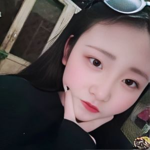 陈酱酱超