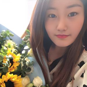 小小晓姐姐