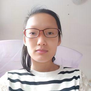 巴因免