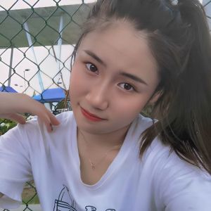 胡扯A00