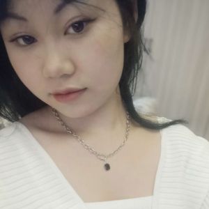 离谱儿的冰棒