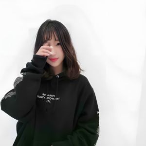 谜鹿