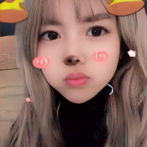 不高兴