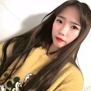 楠清耶价