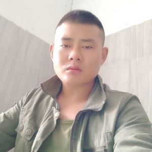 快乐美好时光