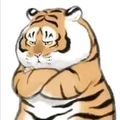 https://p0.meituan.net/userheadpicbackend/7032bb223cf2dc8261c924d19cfb668a297917.jpg%40120w_120h_1e_1c_1l%7Cwatermark%3D0