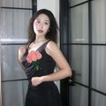 https://p0.meituan.net/userheadpicbackend/88f65d9c2b14e887670fbbef12f14a1c180443.jpg%40120w_120h_1e_1c_1l%7Cwatermark%3D0