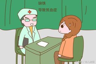宠物贫血症状:精神差、食欲不振;治疗:补充营养。