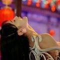 https://p0.meituan.net/userheadpicbackend/074518e8a2122446712610894dabcd36507029.jpg%40120w_120h_1e_1c_1l%7Cwatermark%3D0