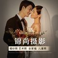 https://p1.meituan.net/userheadpicbackend/998afb0af03d8593cfe9822cb7da5da8193186.jpg%40120w_120h_1e_1c_1l%7Cwatermark%3D0