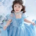 https://p1.meituan.net/userheadpicbackend/ed186dadeb60bbf0d9c19ed79d031b45245242.jpg%40120w_120h_1e_1c_1l%7Cwatermark%3D0