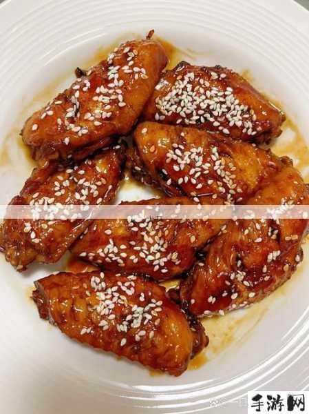 光明勇士教你泥鳅美食做法：食材清单与烹饪步骤全攻略！