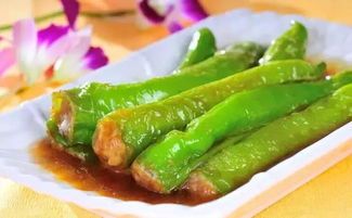 虎皮鸟的美味水果食谱：为你的宠物带来健康与活力！