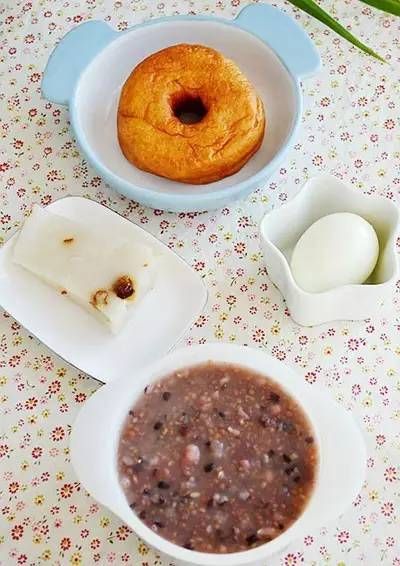 “宠物腹水，营养食谱大揭秘！”
