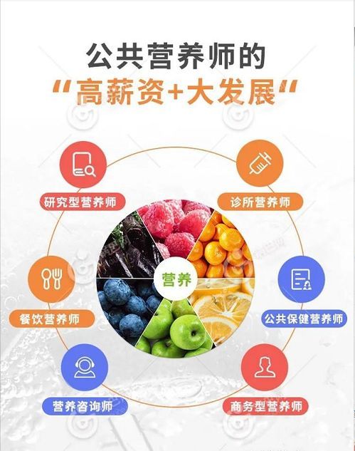 “宠物毛发养护,营养食谱大公开!”