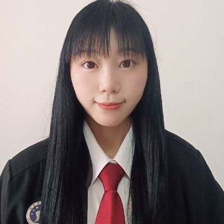 王锐律师