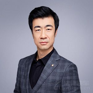 法律快车咨询顾问