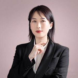 平台特邀律师