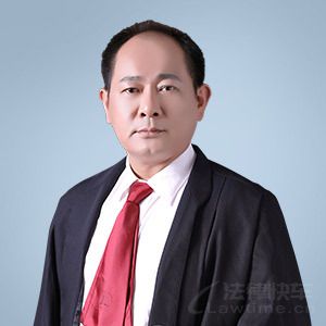 刑事案件律师团队