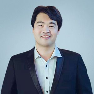 平台法律顾问团队