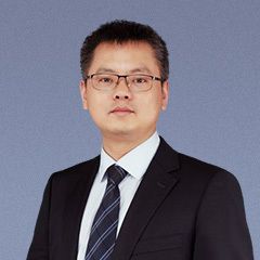 马兵律师