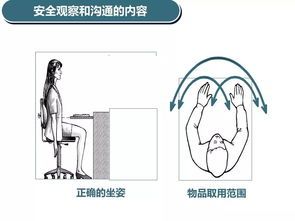 宠物单侧耳聋,观察行为差异