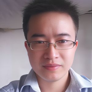 寒香籍赴