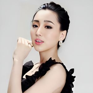 繁难华池语山