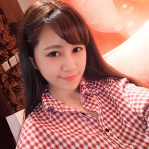 装萌小可爱