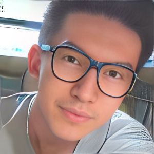 包羽
