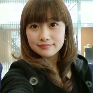 如此最好