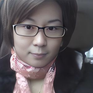 王鑫
