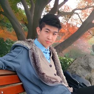 刘新硕