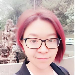 FXg7橘子