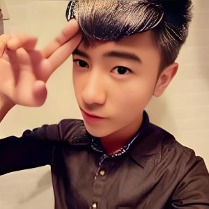 蒋亦昊