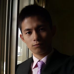 李照