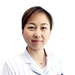 田婷