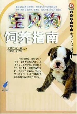 幼犬营养食谱，科学喂养指南