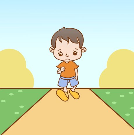 一岁宝宝吃什么好消化？这些食谱可要记牢了