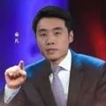 https://p0.meituan.net/userheadpicbackend/4a180547a1ef34daa5808e32ba980ed55791.jpg%40120w_120h_1e_1c_1l%7Cwatermark%3D0