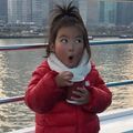 https://p0.meituan.net/userheadpicbackend/e73b0e007feb822bbfd27f28e37d7c62104609.jpg%40120w_120h_1e_1c_1l%7Cwatermark%3D0
