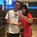 https://p0.meituan.net/userheadpicbackend/1134ab9e5ab693e18276cc1f2a65445b1359876.jpg%40120w_120h_1e_1c_1l%7Cwatermark%3D0