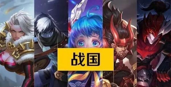 《QQ炫舞》游戏中延长宠物寿命的小技巧经验（如何让你的宠物在《QQ炫舞》游戏中更长寿）