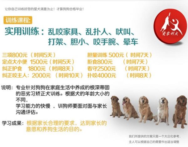 实用训练_副本.jpg