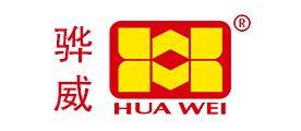 玩具十大品牌排名NO.3