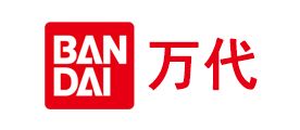 玩具十大品牌排名NO.8