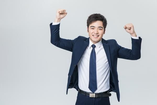打造温馨宠物家园：宠物会所企业文化专注于宠物健康与幸福图1