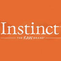 百利 Instinct